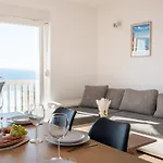 Apartament Sunny Hill With Rooftop Pool *