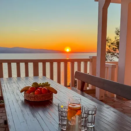 Apartament Sunny Hill With Rooftop Pool *